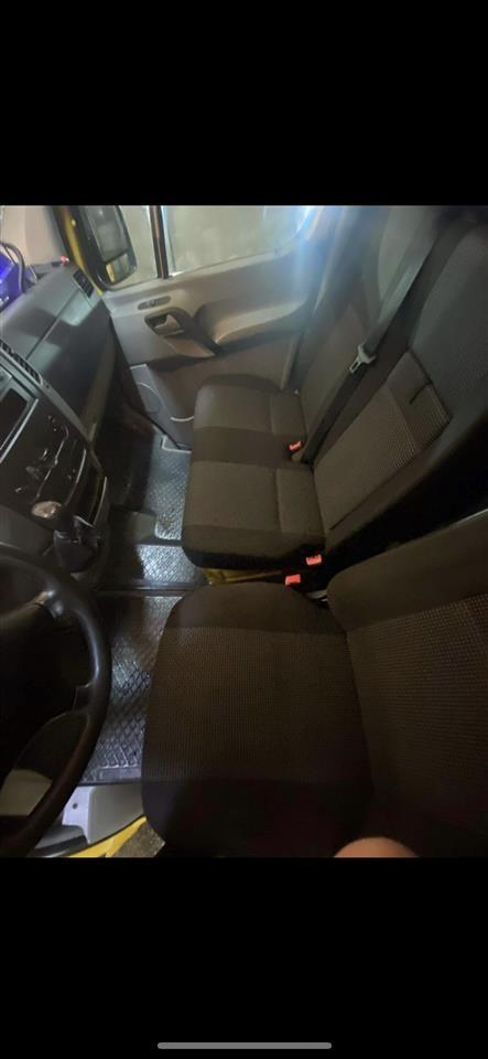 Sprinter-316-