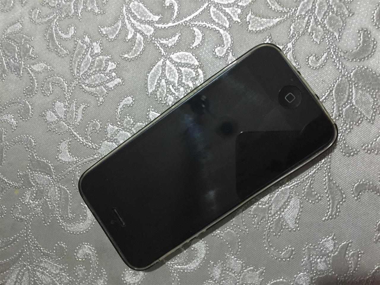 Iphone-5