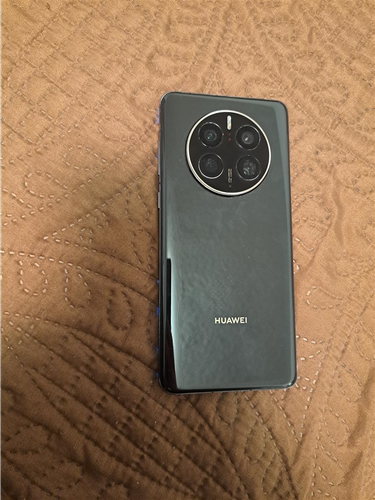 Mate 50 pro 8=256