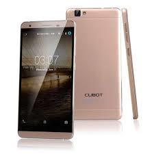 CUBOT-X15
