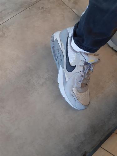 Nike AIRMAX 