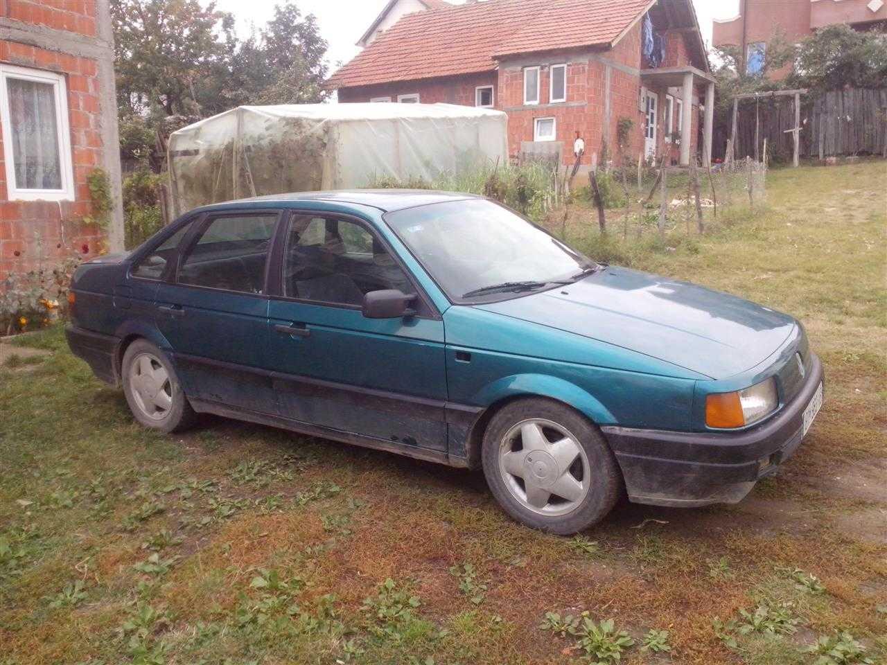 Pasat