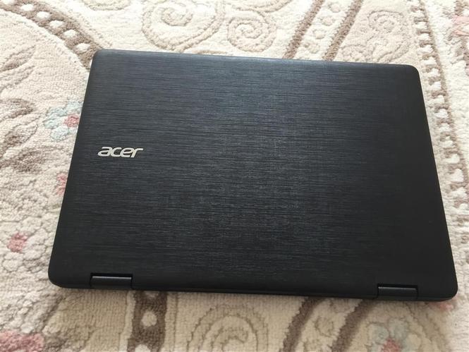 Acer 