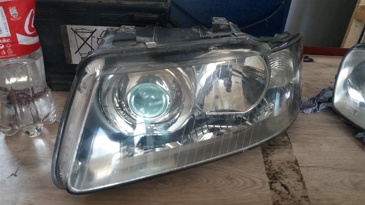 Fara-per-audi-a3