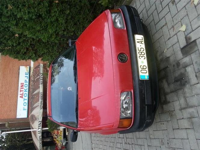 ne shitje