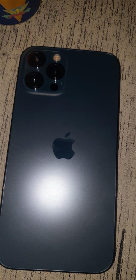 shitet-iphone-pro-mac-
