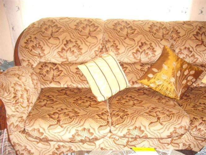 2 Kauqa