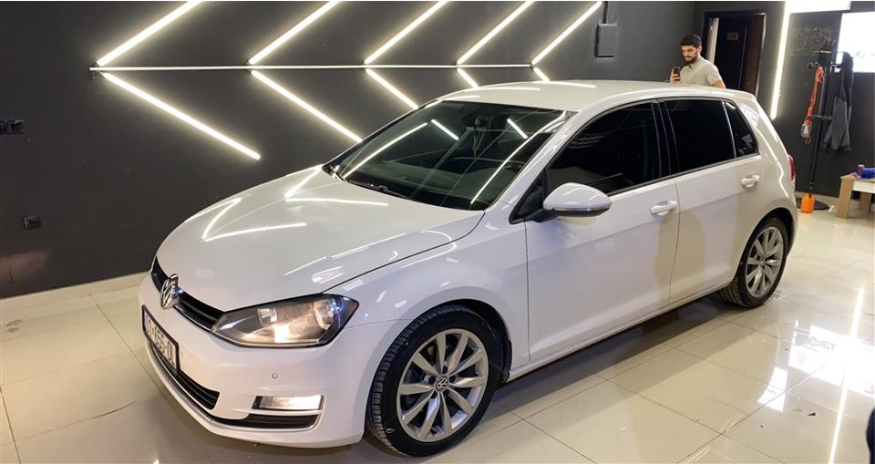 Golf-7-2016