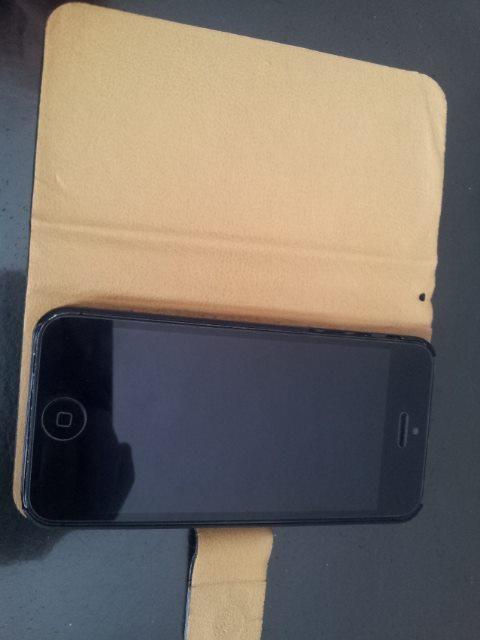 iPhone-5-