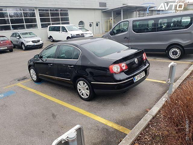 Passat