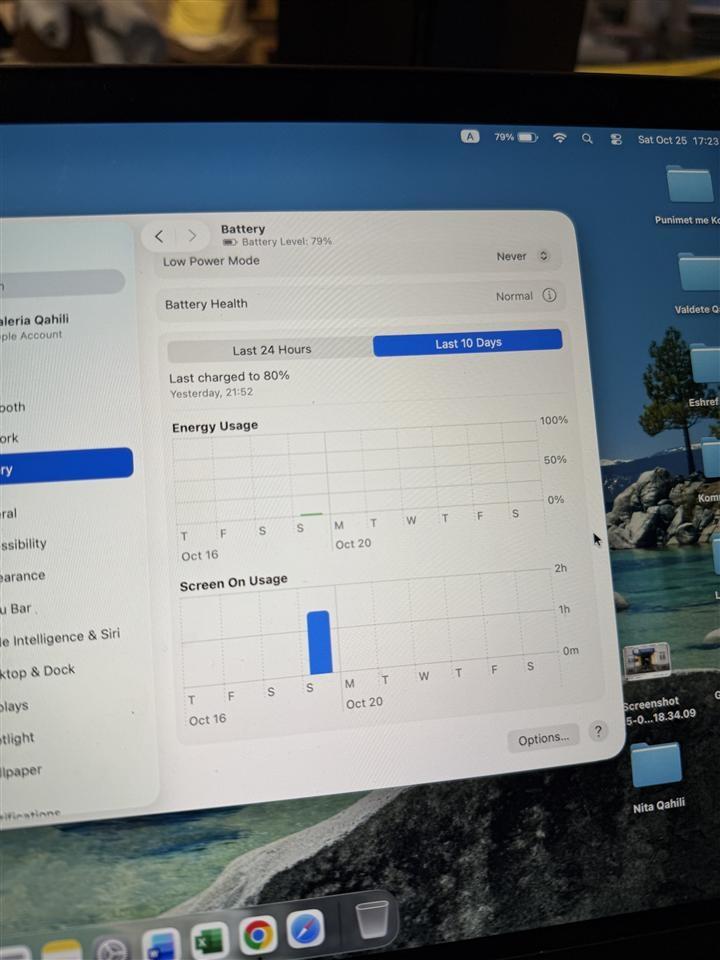 Macbook-Air-13-3-