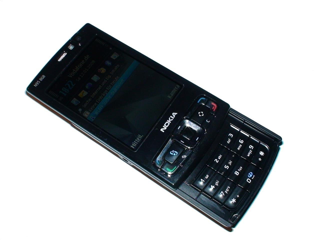 Nokia