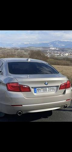 Sdi pse &#55358&#56621&#55358&#56621&#55358&#56599