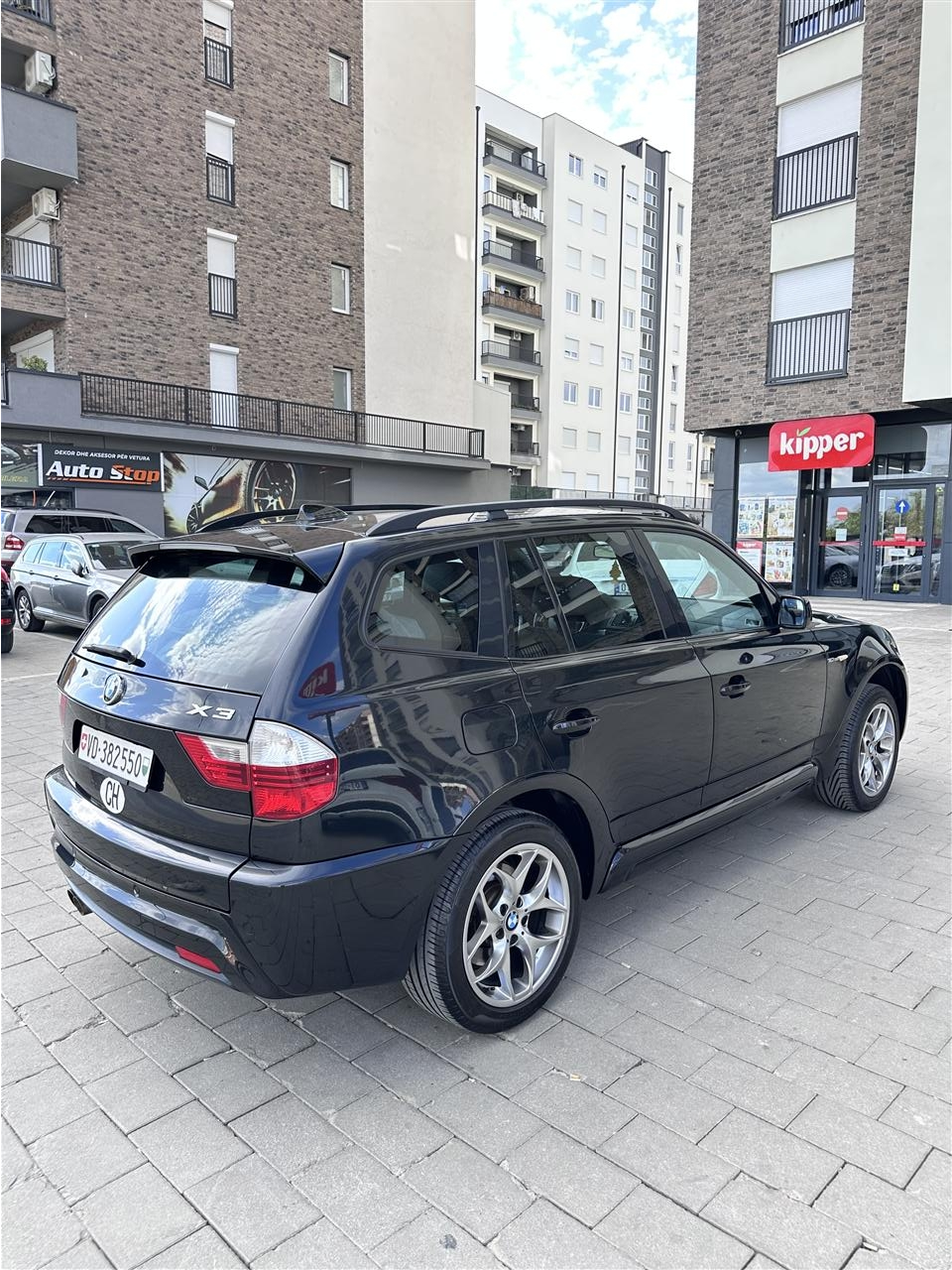 Bmw-X3-3-0-SD-286PS-I-SAPO-ARDHUR-NGA-ZVICRRA