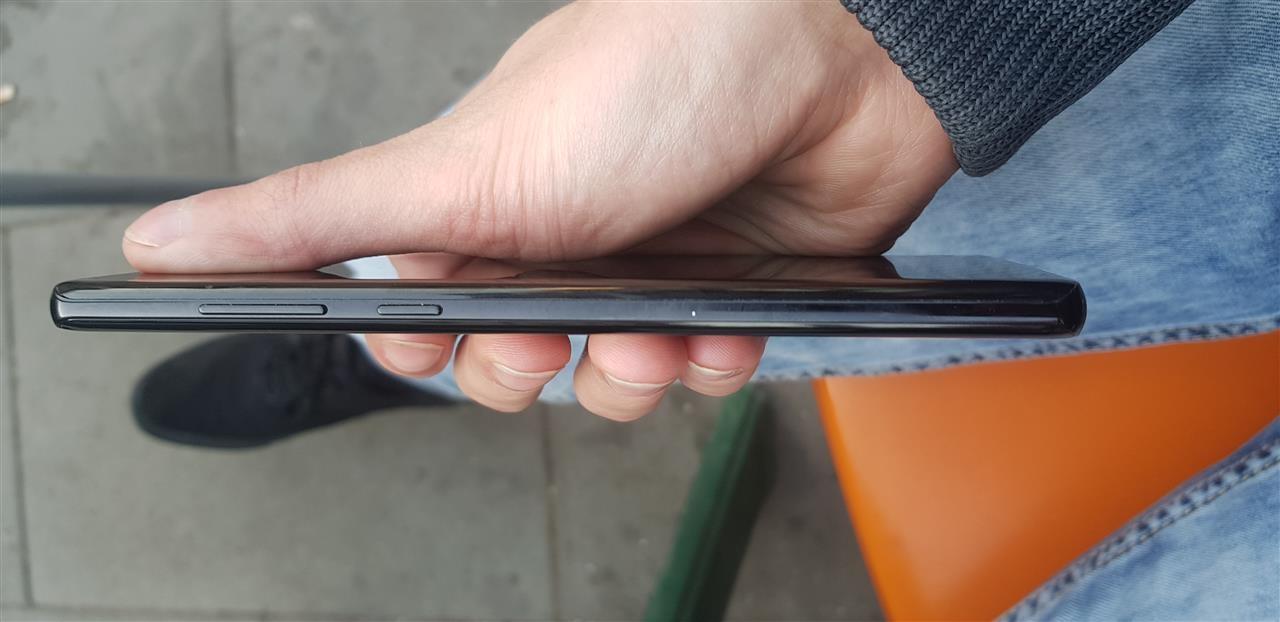 Note8