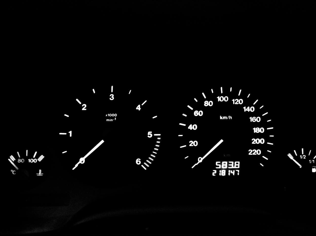 Opel-astra-