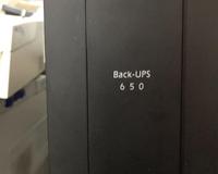 UPS