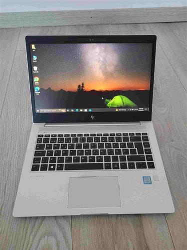Hp elitebook i7 ram 16