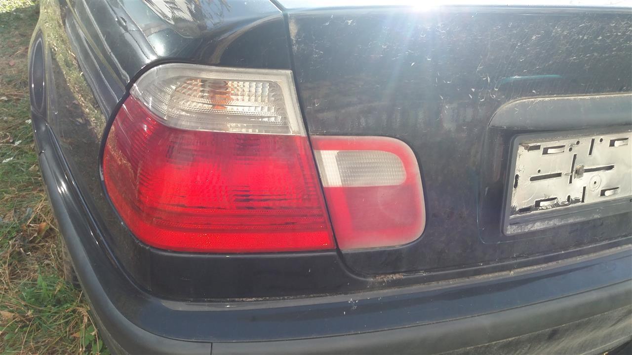 Per-pjes-bmw