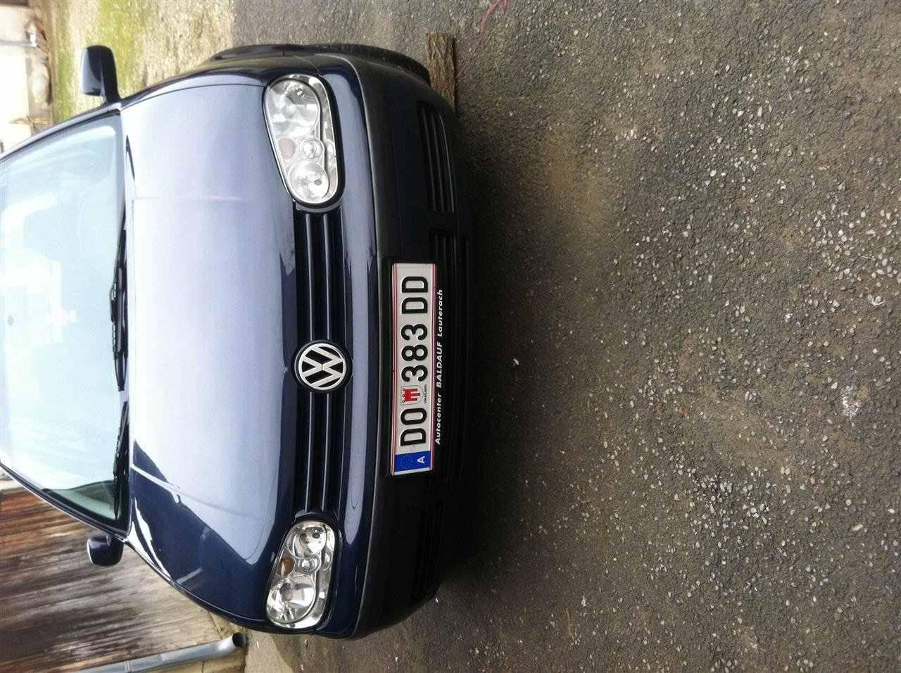 Golf4