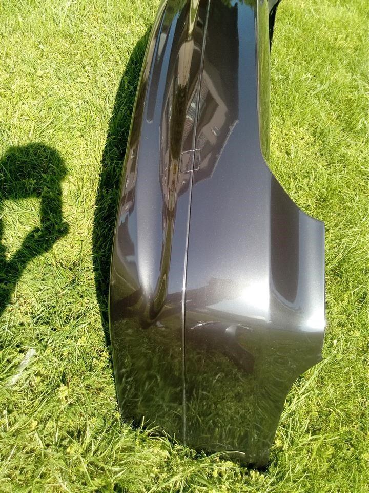 BMW-e-90-