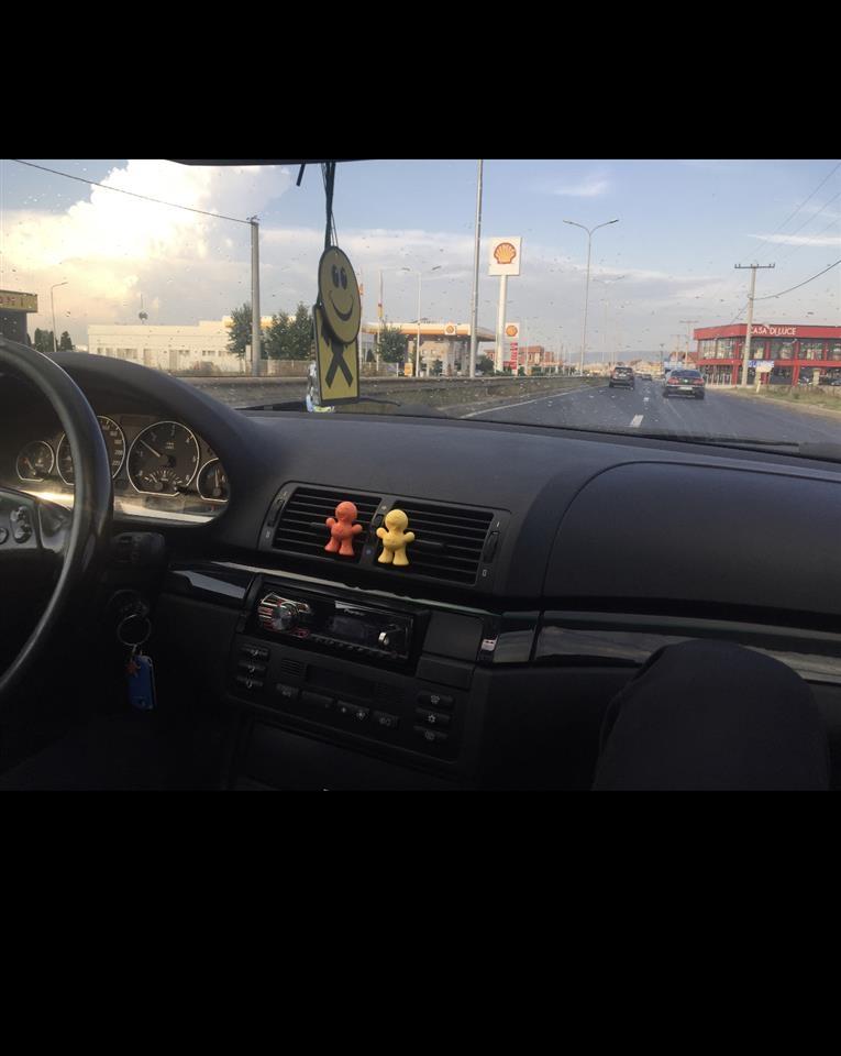 Shitet-Bmw-e-46-
