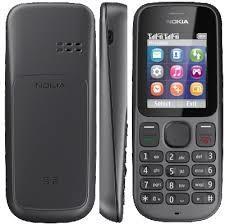 Nokia-100----