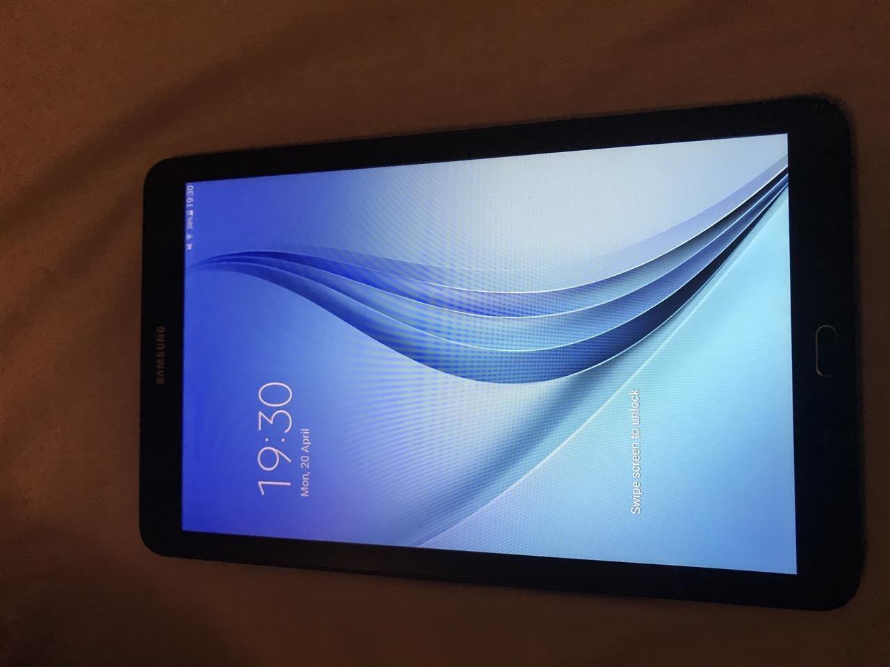 shitet-galaxy-tab-e