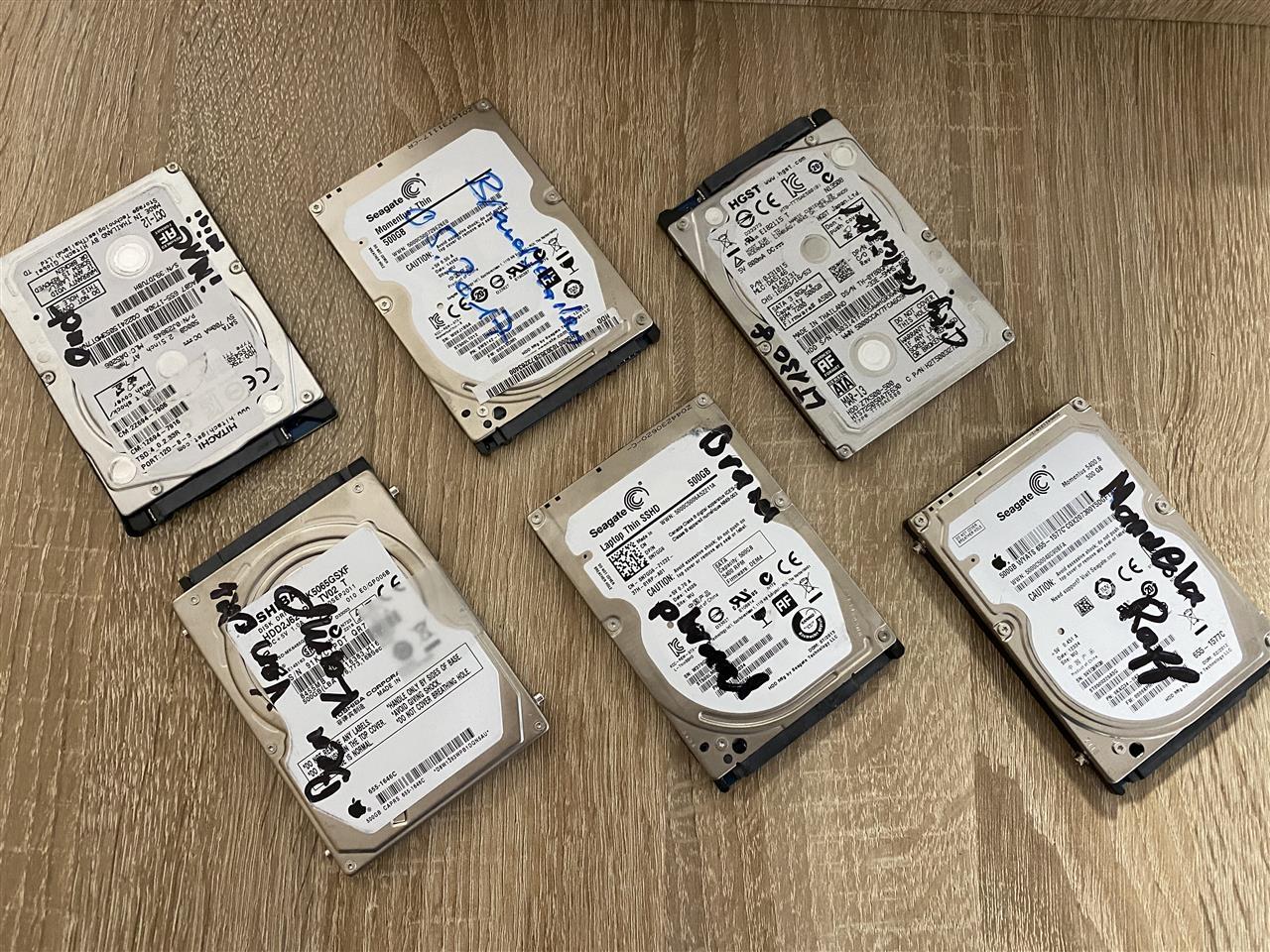 Pjes-per-Pc