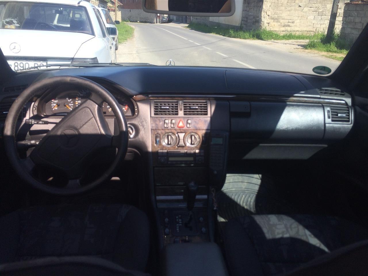 Shes-e280-