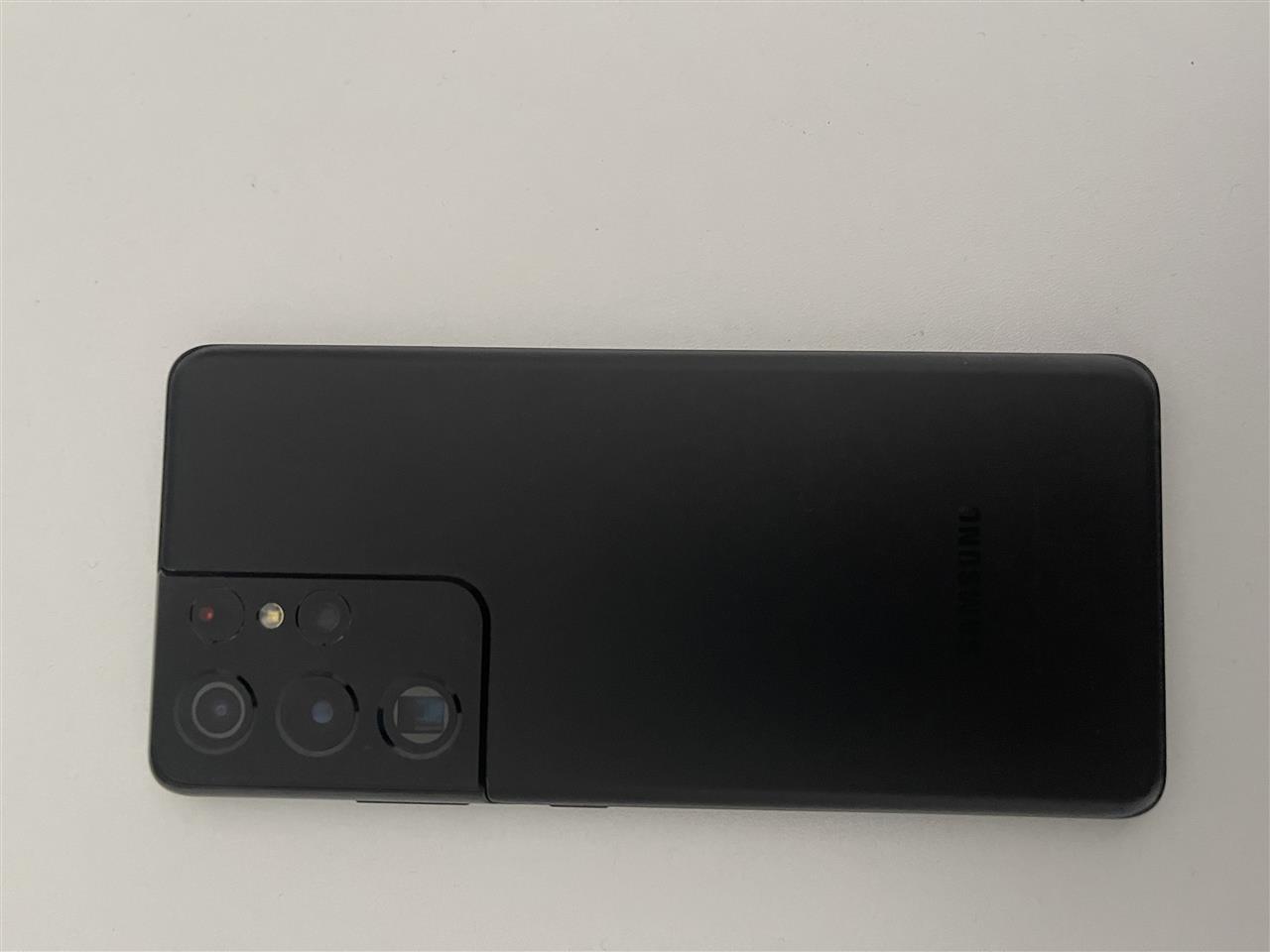 telefon