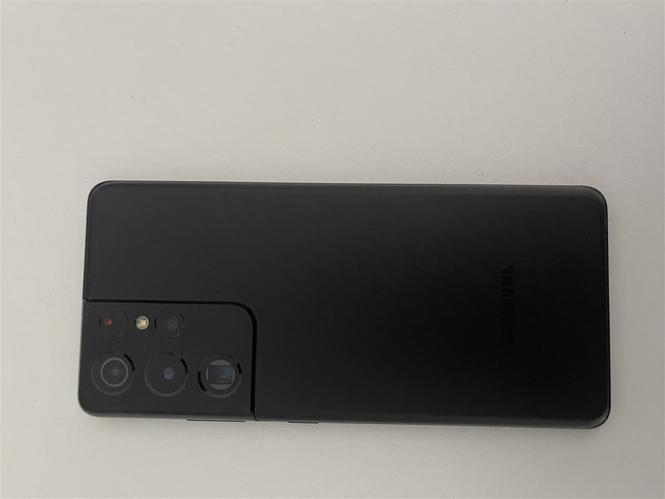 telefon