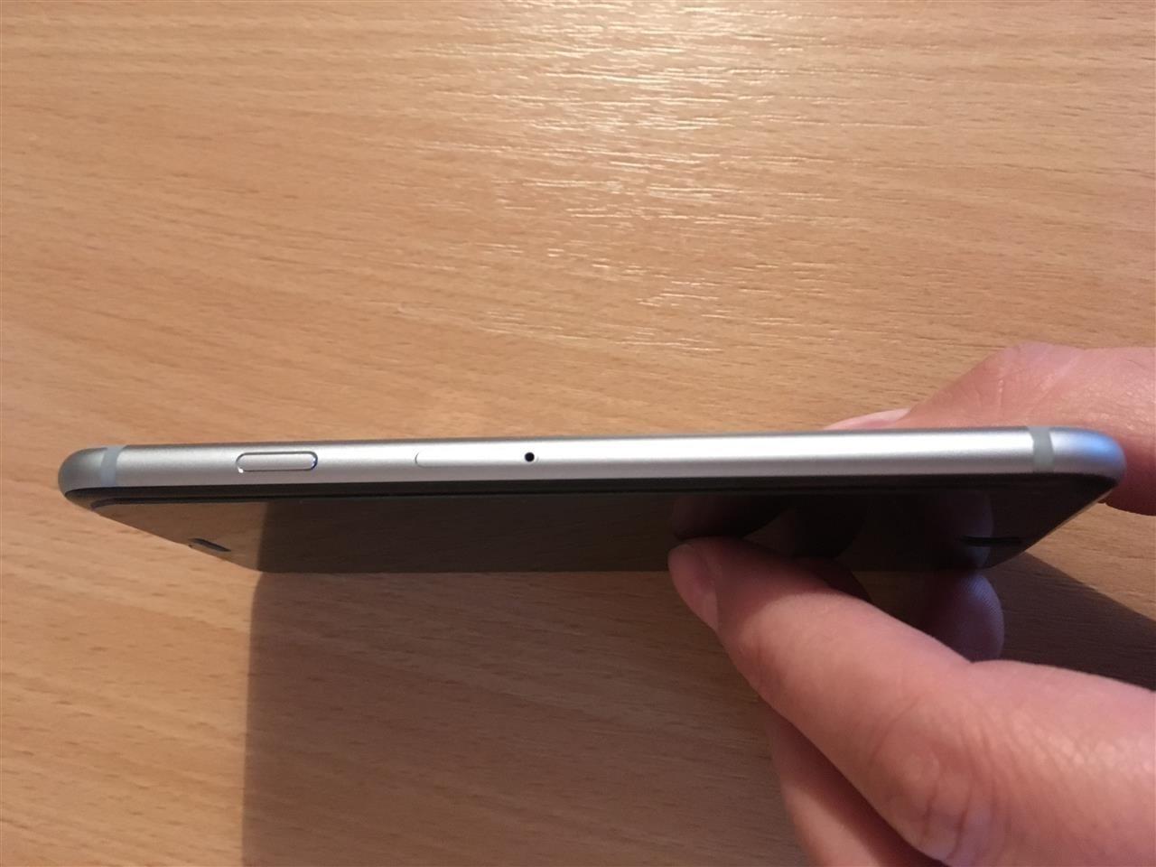 Iphone-6s-