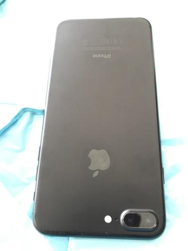 iPhone 7 Plus
