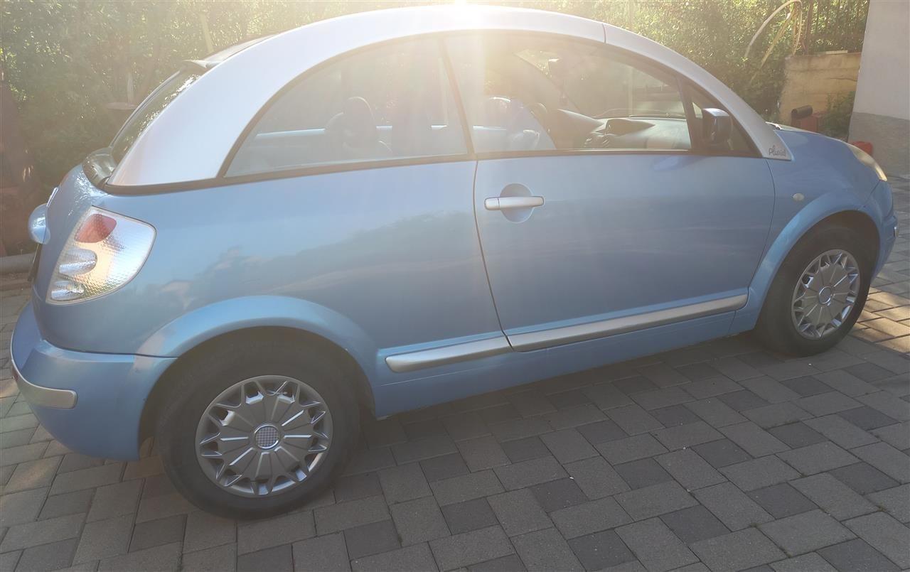 Shitet-Citroën-
