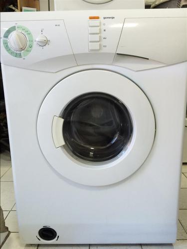 Gorenje