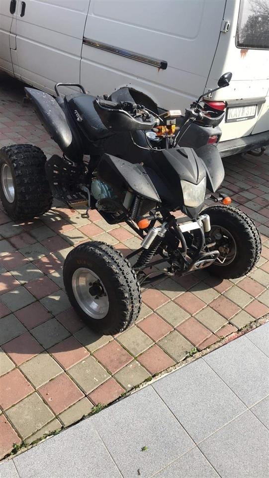 Bashan-Badboy-200cc