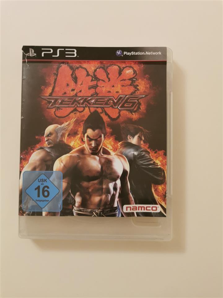 Cd-për-Ps3-------------8+1gratis