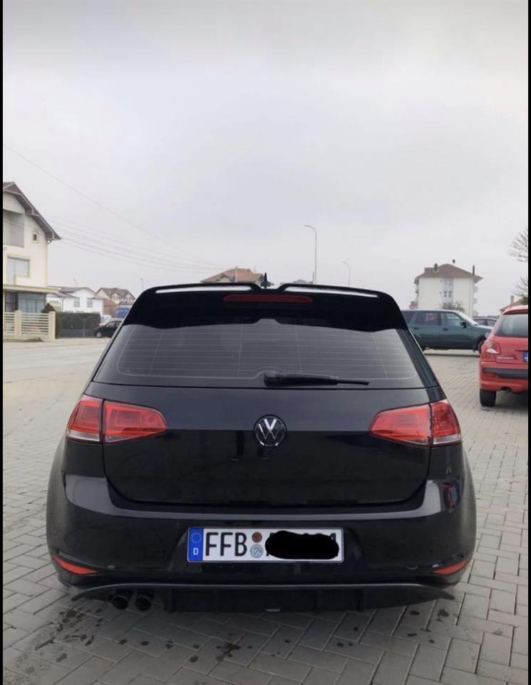 golf-7