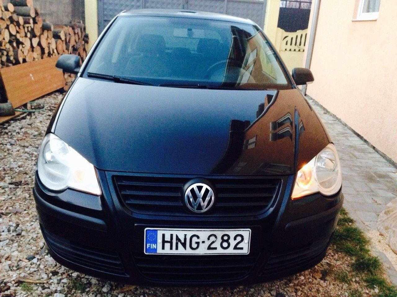 Polo