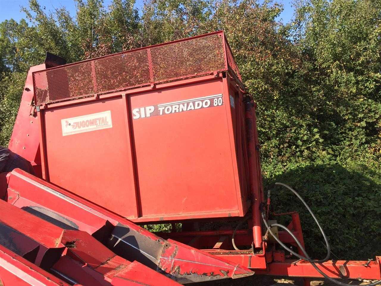 Sip-tornado-80