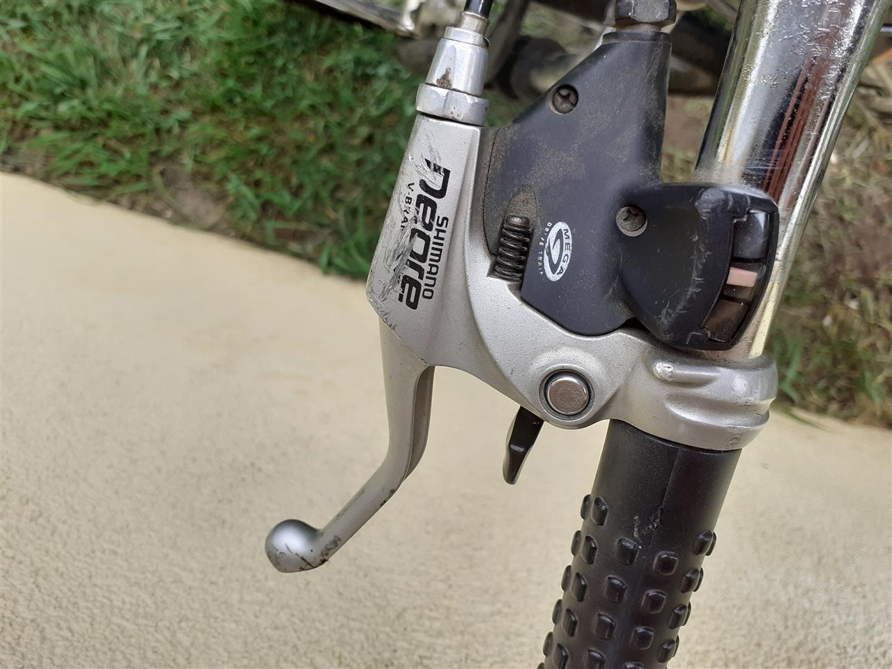 Biciklet