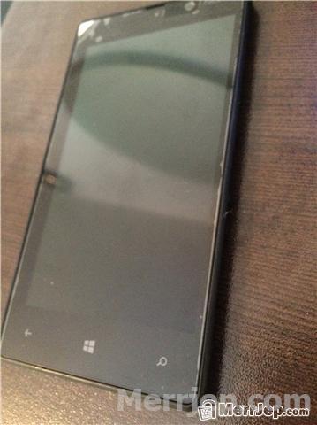 ekran per nokia lumia 820 lcd screen per noki