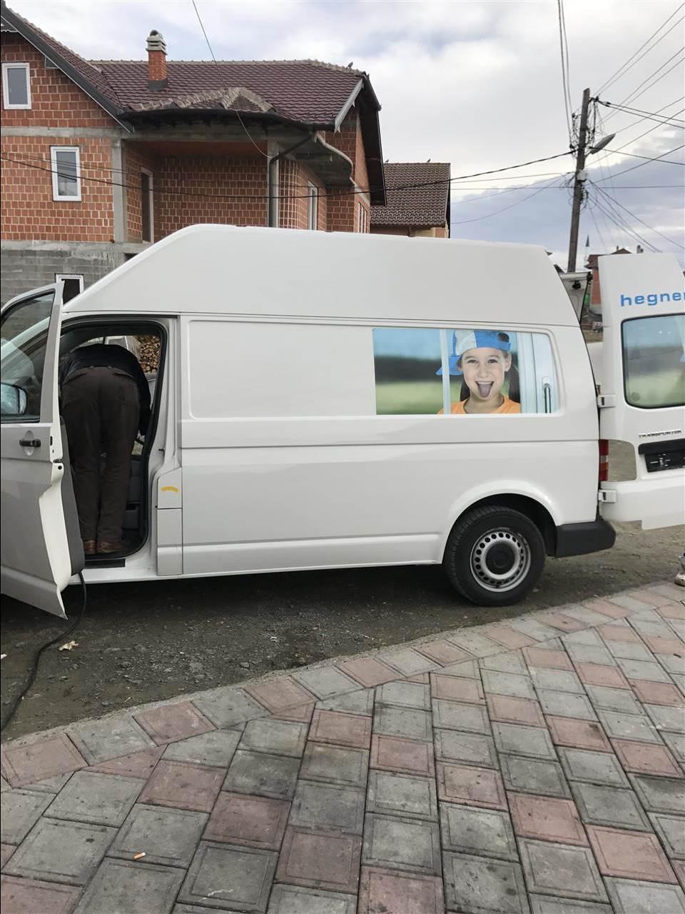 Kombi-T5