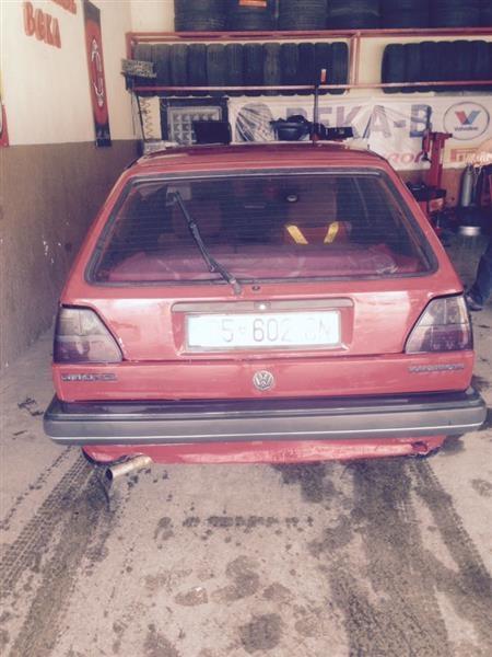 Golf-2-gti