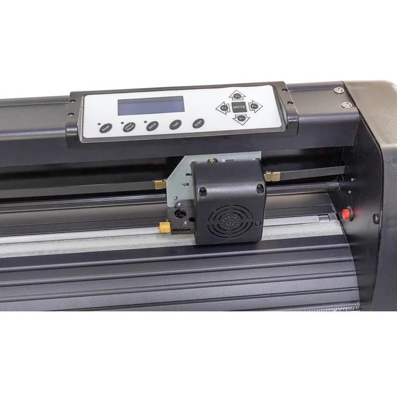 Print-Electronics
