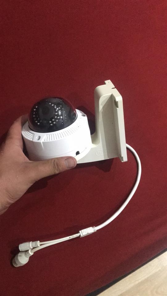 kamera