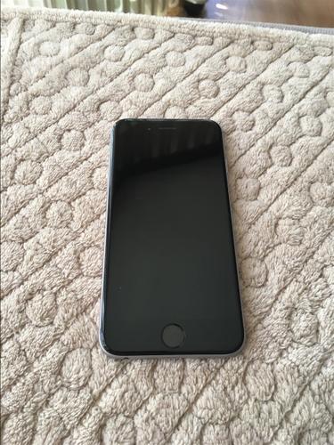 iPhone 6