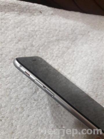 iphone 6Plus