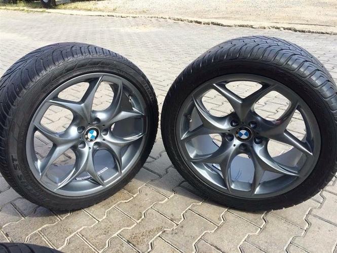 Fellne X6